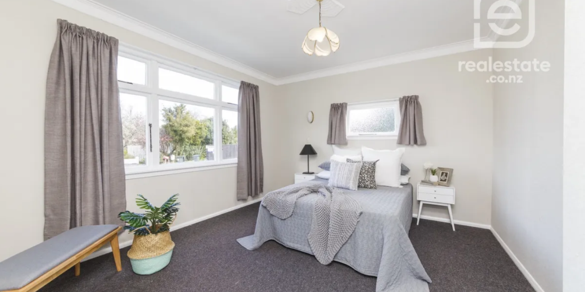 42 Alfred St, Roslyn, Manawatu-Wanganui 4414 New Zealand