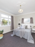 42 Alfred St, Roslyn, Manawatu-Wanganui 4414 New Zealand