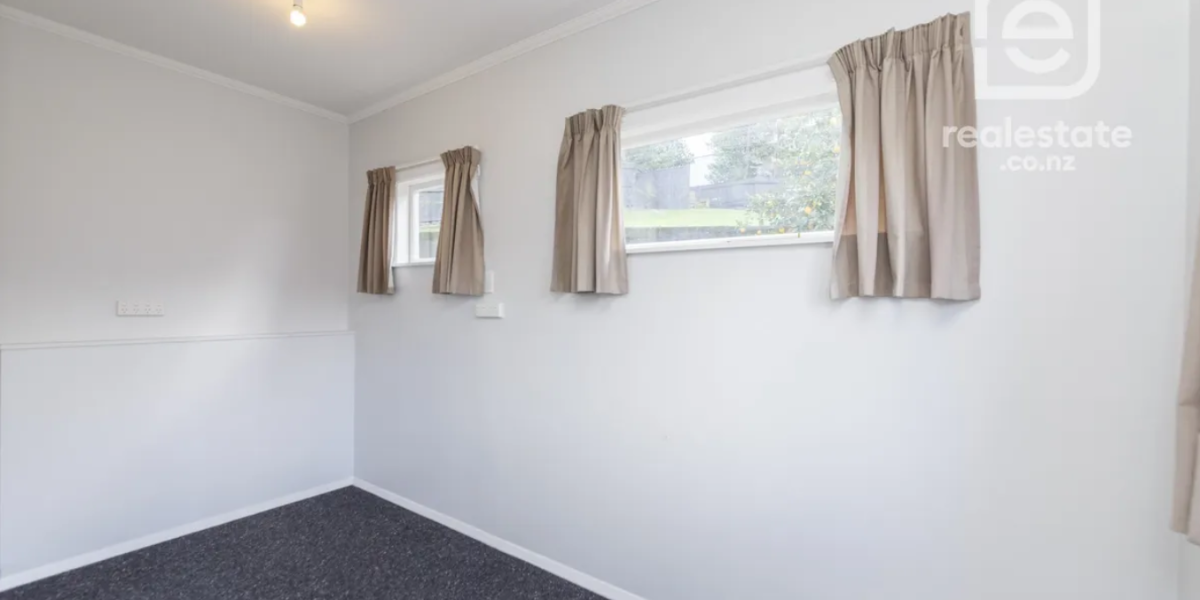 42 Alfred St, Roslyn, Manawatu-Wanganui 4414 New Zealand
