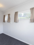 42 Alfred St, Roslyn, Manawatu-Wanganui 4414 New Zealand