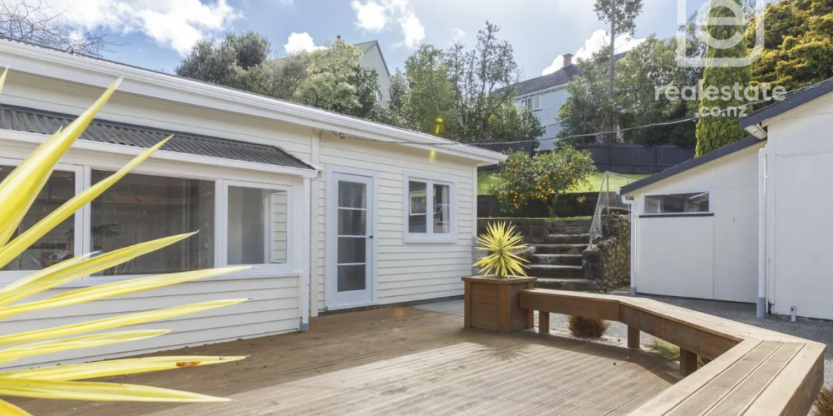 42 Alfred St, Roslyn, Manawatu-Wanganui 4414 New Zealand