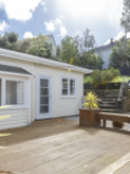 42 Alfred St, Roslyn, Manawatu-Wanganui 4414 New Zealand