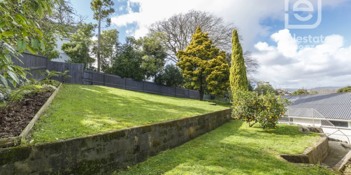 42 Alfred St, Roslyn, Manawatu-Wanganui 4414 New Zealand
