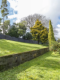42 Alfred St, Roslyn, Manawatu-Wanganui 4414 New Zealand