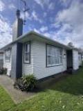 532 Pioneer Hwy, Highbury, Manawatu-Wanganui 4412 New Zealand
