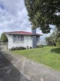 532 Pioneer Hwy, Highbury, Manawatu-Wanganui 4412 New Zealand