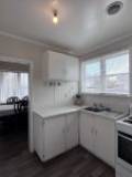 532 Pioneer Hwy, Highbury, Manawatu-Wanganui 4412 New Zealand