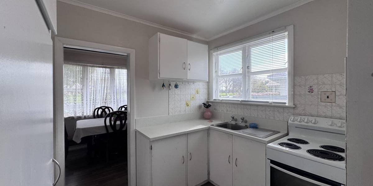 532 Pioneer Hwy, Highbury, Manawatu-Wanganui 4412 New Zealand
