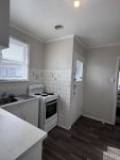 532 Pioneer Hwy, Highbury, Manawatu-Wanganui 4412 New Zealand