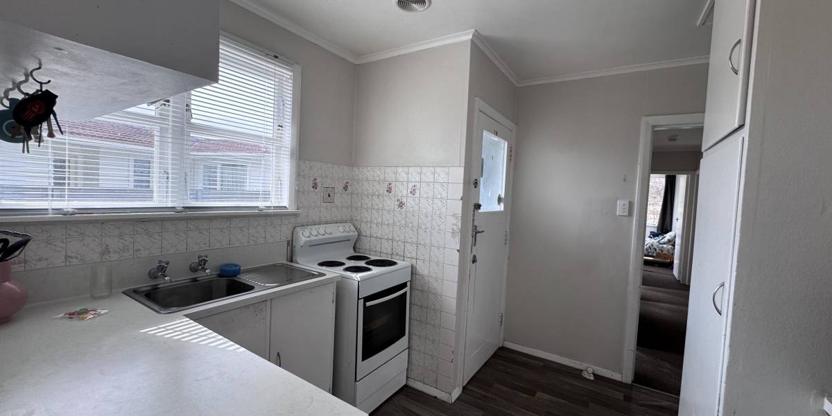 532 Pioneer Hwy, Highbury, Manawatu-Wanganui 4412 New Zealand