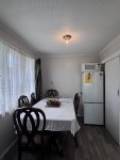 532 Pioneer Hwy, Highbury, Manawatu-Wanganui 4412 New Zealand