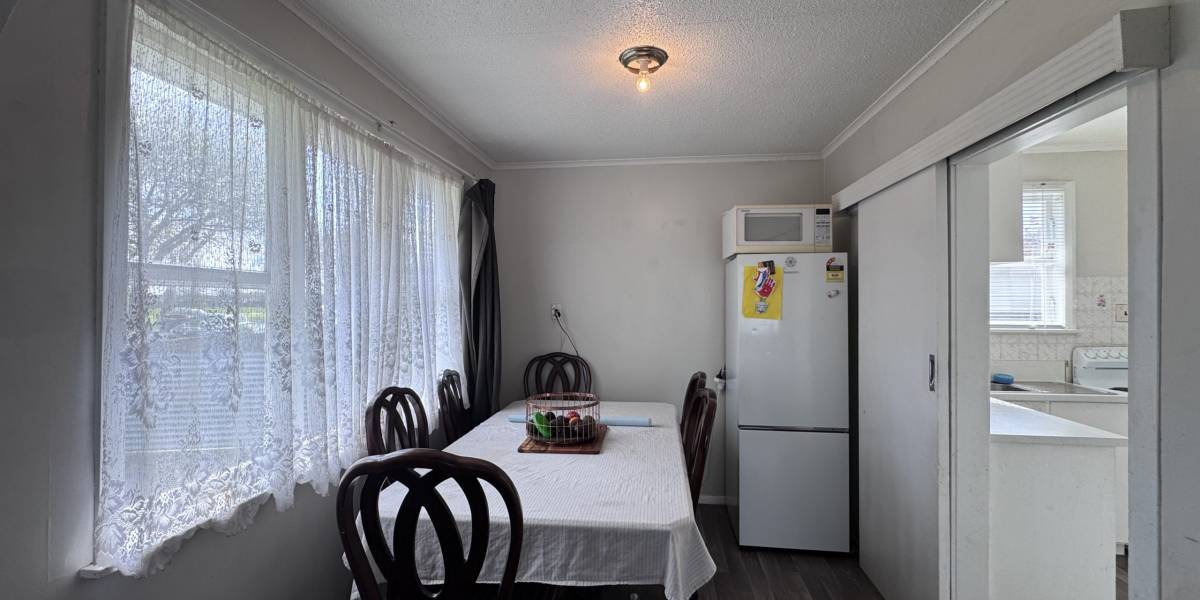 532 Pioneer Hwy, Highbury, Manawatu-Wanganui 4412 New Zealand