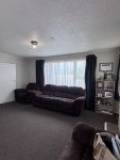 532 Pioneer Hwy, Highbury, Manawatu-Wanganui 4412 New Zealand