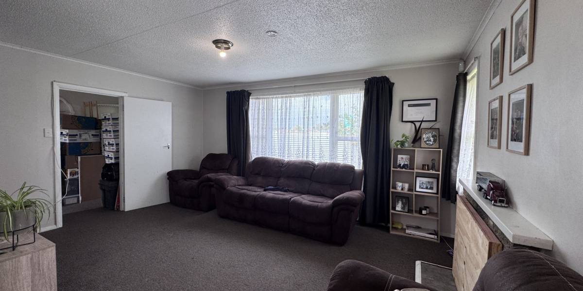 532 Pioneer Hwy, Highbury, Manawatu-Wanganui 4412 New Zealand