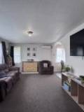 532 Pioneer Hwy, Highbury, Manawatu-Wanganui 4412 New Zealand