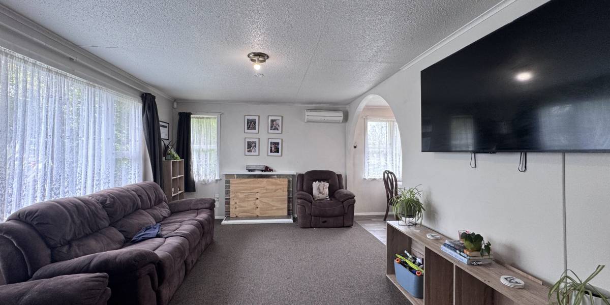 532 Pioneer Hwy, Highbury, Manawatu-Wanganui 4412 New Zealand