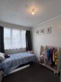 532 Pioneer Hwy, Highbury, Manawatu-Wanganui 4412 New Zealand