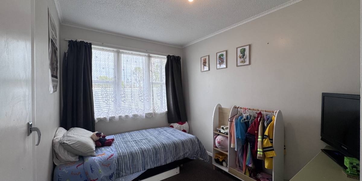 532 Pioneer Hwy, Highbury, Manawatu-Wanganui 4412 New Zealand