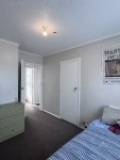 532 Pioneer Hwy, Highbury, Manawatu-Wanganui 4412 New Zealand