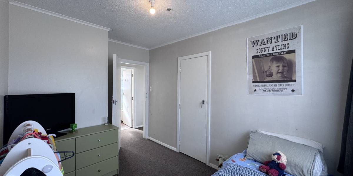 532 Pioneer Hwy, Highbury, Manawatu-Wanganui 4412 New Zealand
