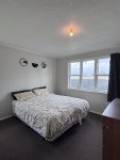 532 Pioneer Hwy, Highbury, Manawatu-Wanganui 4412 New Zealand