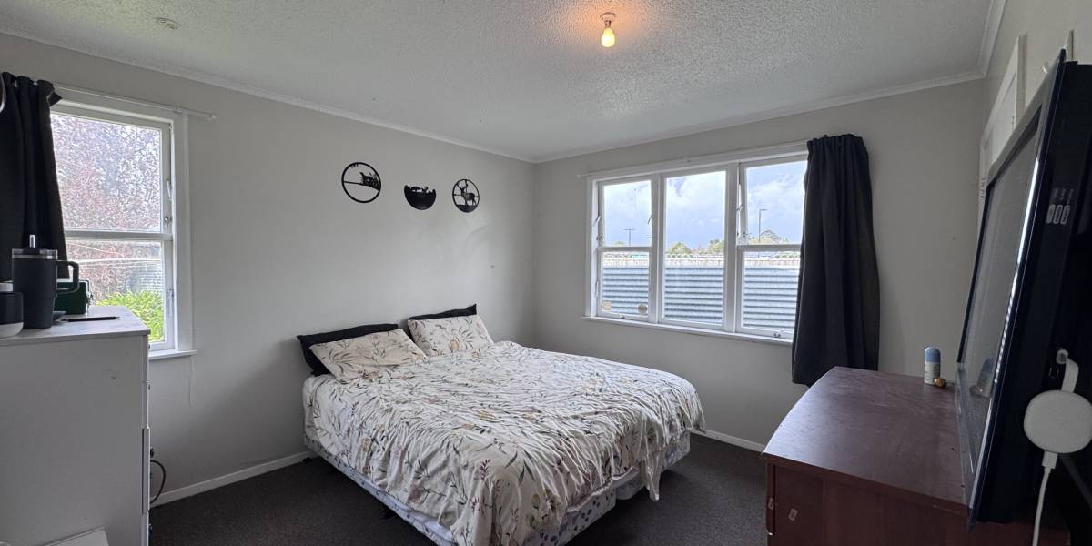 532 Pioneer Hwy, Highbury, Manawatu-Wanganui 4412 New Zealand