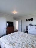 532 Pioneer Hwy, Highbury, Manawatu-Wanganui 4412 New Zealand