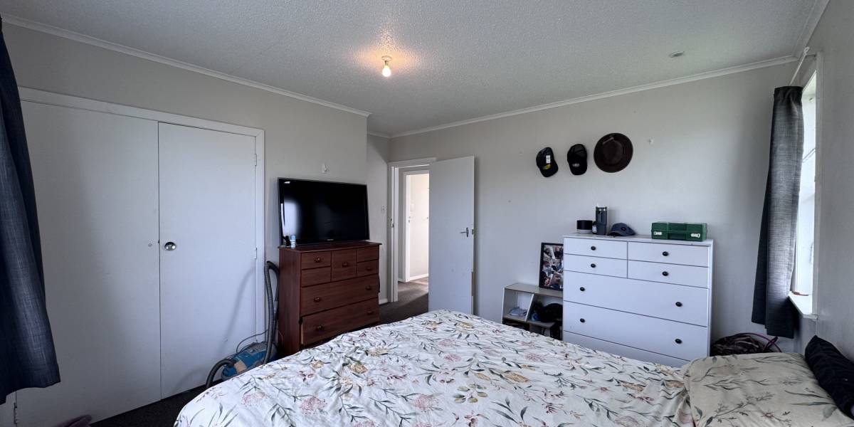 532 Pioneer Hwy, Highbury, Manawatu-Wanganui 4412 New Zealand