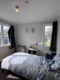 532 Pioneer Hwy, Highbury, Manawatu-Wanganui 4412 New Zealand