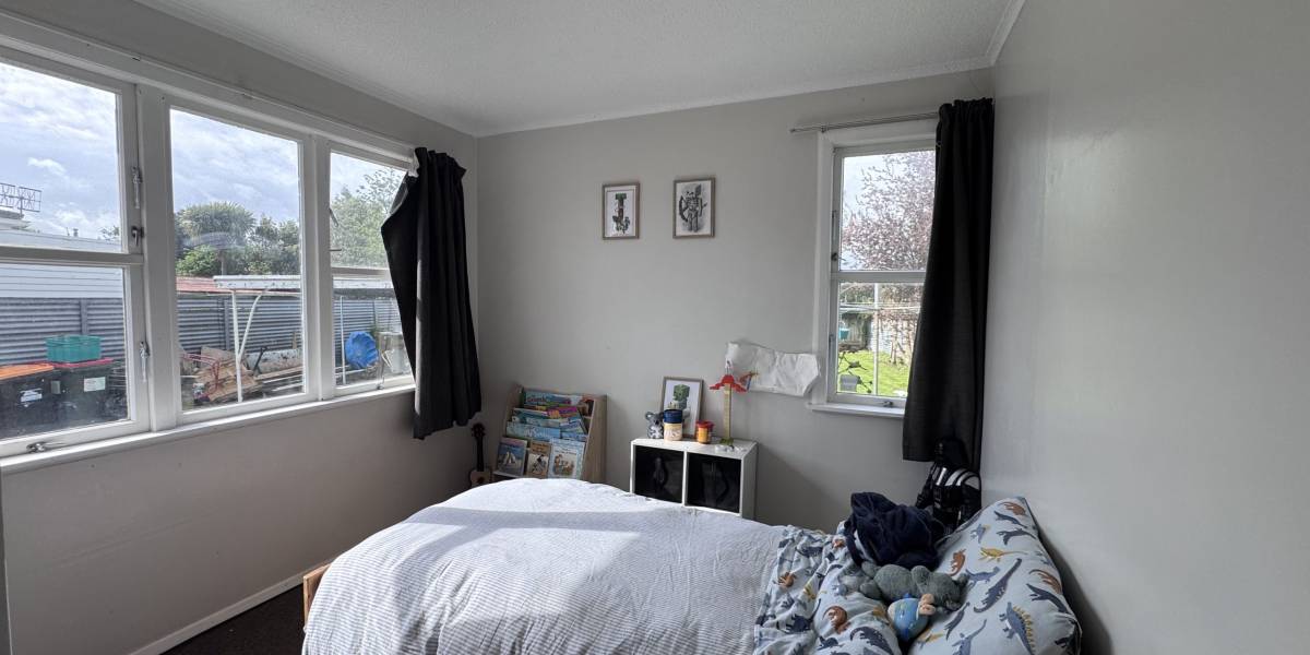532 Pioneer Hwy, Highbury, Manawatu-Wanganui 4412 New Zealand