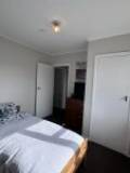 532 Pioneer Hwy, Highbury, Manawatu-Wanganui 4412 New Zealand