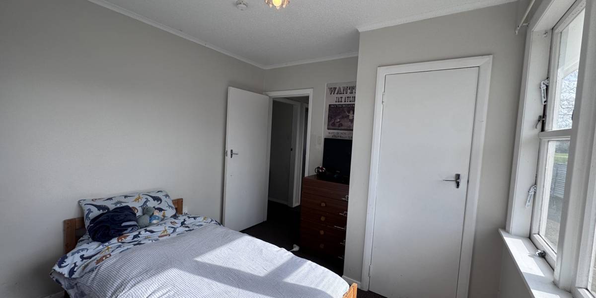 532 Pioneer Hwy, Highbury, Manawatu-Wanganui 4412 New Zealand