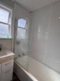 532 Pioneer Hwy, Highbury, Manawatu-Wanganui 4412 New Zealand