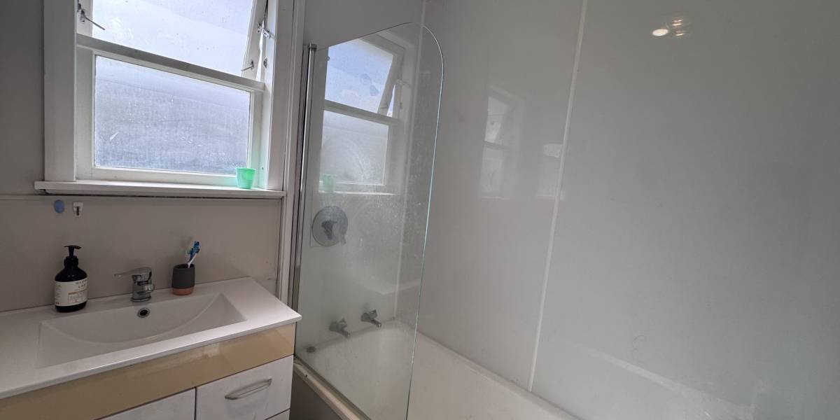 532 Pioneer Hwy, Highbury, Manawatu-Wanganui 4412 New Zealand