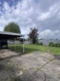 532 Pioneer Hwy, Highbury, Manawatu-Wanganui 4412 New Zealand