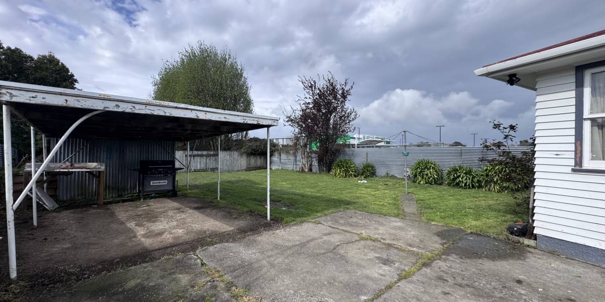 532 Pioneer Hwy, Highbury, Manawatu-Wanganui 4412 New Zealand