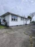 532 Pioneer Hwy, Highbury, Manawatu-Wanganui 4412 New Zealand