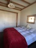 19 Ngaio St, West End, Manawatu-Wanganui 4412 New Zealand