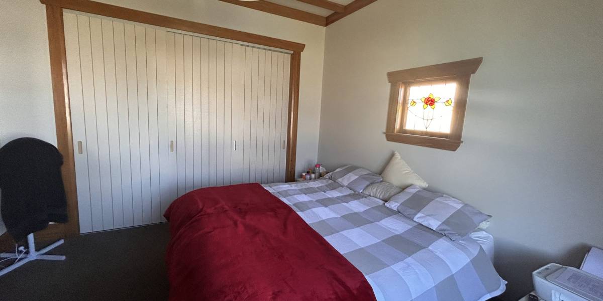 19 Ngaio St, West End, Manawatu-Wanganui 4412 New Zealand