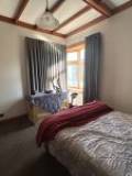 19 Ngaio St, West End, Manawatu-Wanganui 4412 New Zealand