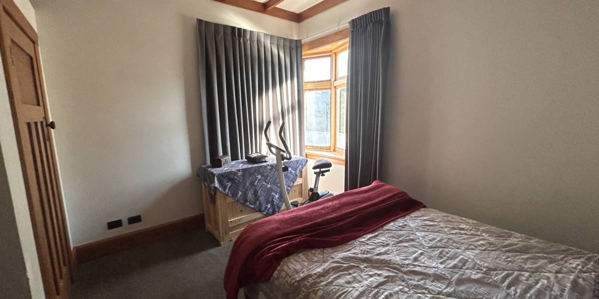 19 Ngaio St, West End, Manawatu-Wanganui 4412 New Zealand