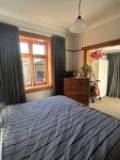 19 Ngaio St, West End, Manawatu-Wanganui 4412 New Zealand