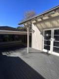19 Ngaio St, West End, Manawatu-Wanganui 4412 New Zealand