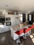 19 Ngaio St, West End, Manawatu-Wanganui 4412 New Zealand