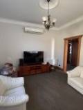 19 Ngaio St, West End, Manawatu-Wanganui 4412 New Zealand