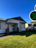 19 Ngaio St, West End, Manawatu-Wanganui 4412 New Zealand