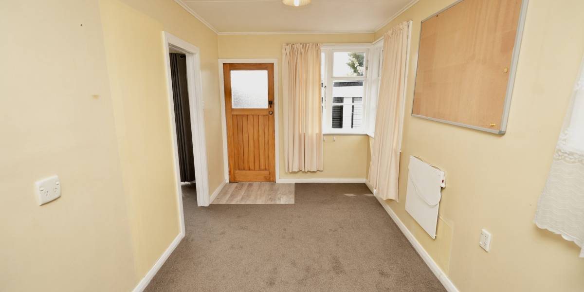 25 Manchester St, Takaro, Manawatu-Wanganui 4412 New Zealand