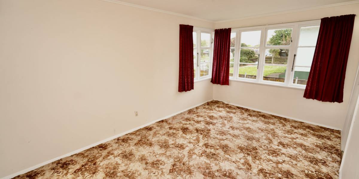 25 Manchester St, Takaro, Manawatu-Wanganui 4412 New Zealand