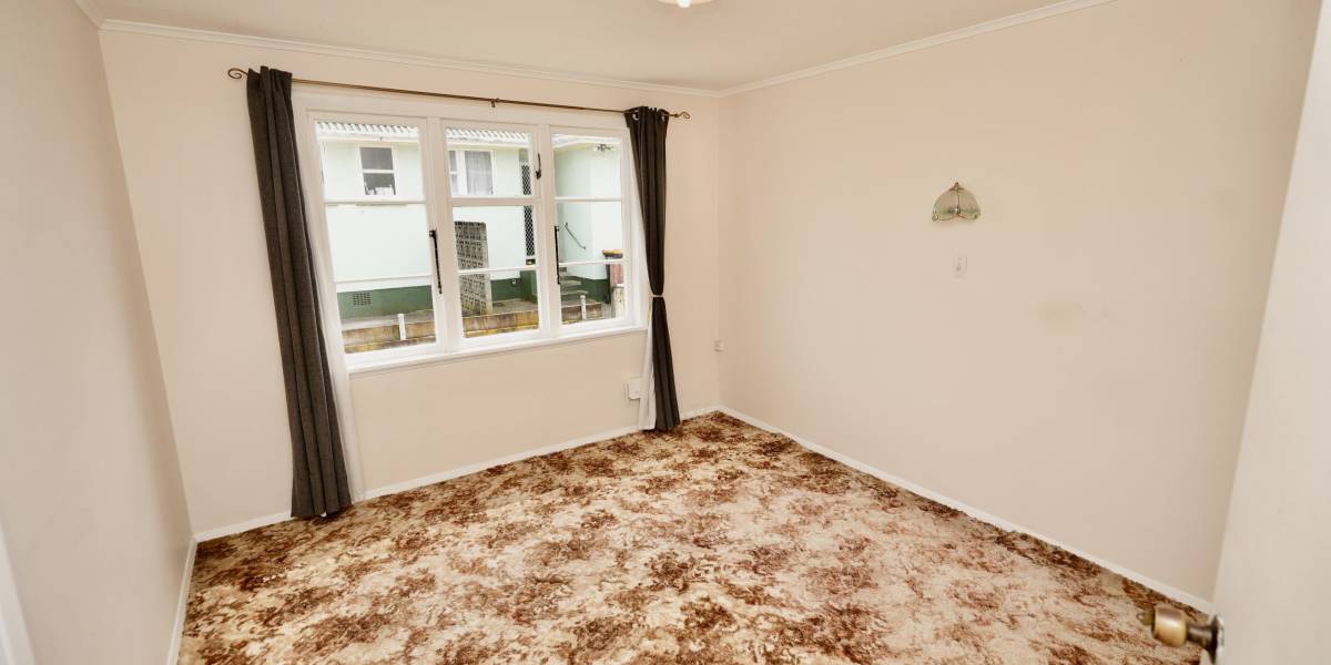 25 Manchester St, Takaro, Manawatu-Wanganui 4412 New Zealand