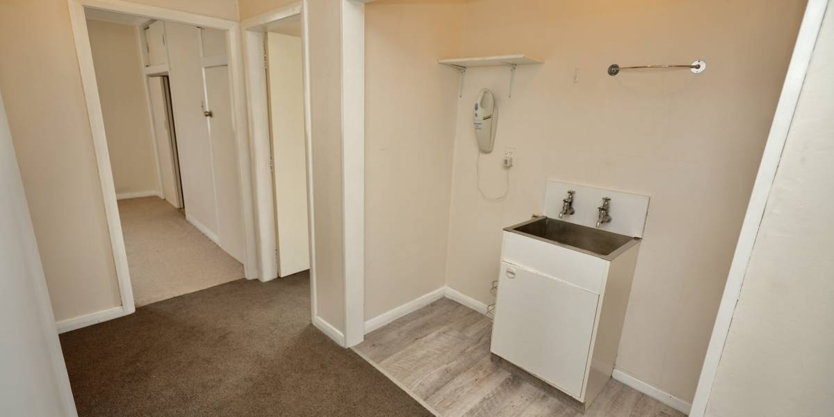 25 Manchester St, Takaro, Manawatu-Wanganui 4412 New Zealand